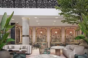 1100 West Ave, Miami Beach, FL 33139 - Photo 37