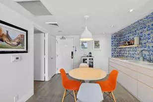 1100 West Ave, Miami Beach, FL 33139 - Photo 15