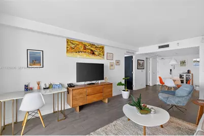 1100 West Ave #624, Miami Beach, FL 33139 - Photo 21