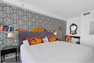 1100 West Ave #624, Miami Beach, FL 33139 - Photo 11