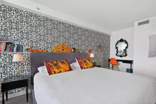 1100 West Ave, Miami Beach, FL 33139 - Photo 11