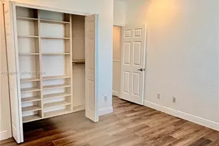 977 Northeast Trailside Run, Port Saint Lucie, FL 34983 - Photo 15