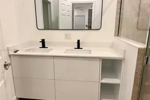 977 NE Trailside Run, Port Saint Lucie, FL 34983 - Photo 11