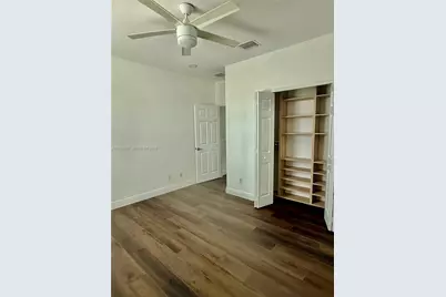 977 NE Trailside Run, Port Saint Lucie, FL 34983 - Photo 19