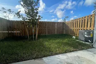1221 NW 4th Ln, Florida City, FL 33034 - Photo 11