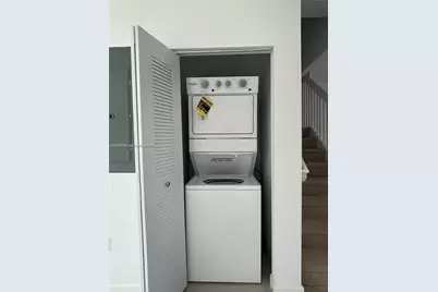 1221 NW 4th Ln #1221, Florida City, FL 33034 - Photo 7