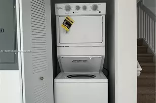 1221 NW 4th Ln, Florida City, FL 33034 - Photo 7