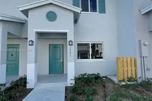 1221 NW 4th Ln, Florida City, FL 33034 - Photo 1