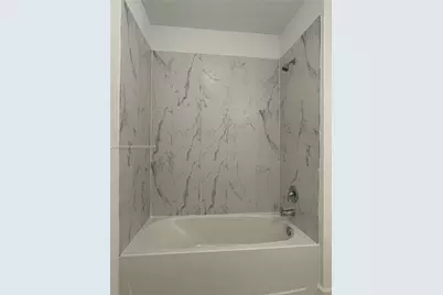 1221 NW 4th Ln #1221, Florida City, FL 33034 - Photo 9