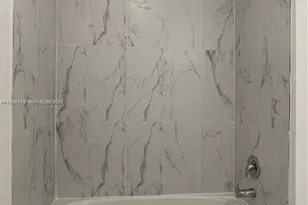 1221 NW 4th Ln, Florida City, FL 33034 - Photo 9