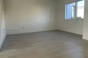 1221 NW 4th Ln, Florida City, FL 33034 - Photo 5