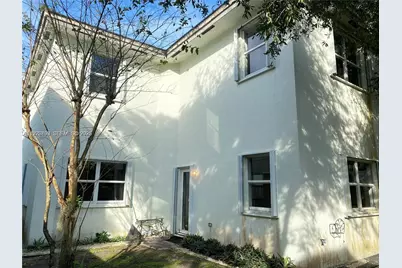 3616 NE 3rd Ct, Homestead, FL 33033 - Photo 11