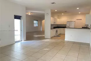 3616 NE 3rd Ct, Homestead, FL 33033 - Photo 3