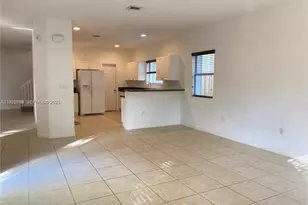 3616 NE 3rd Ct, Homestead, FL 33033 - Photo 5