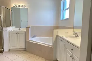 3616 NE 3rd Ct, Homestead, FL 33033 - Photo 7