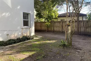 3616 NE 3rd Ct, Homestead, FL 33033 - Photo 9