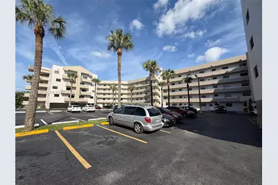 15969 NW 64th Ave #504, Miami Lakes, FL 33014 - Photo 3