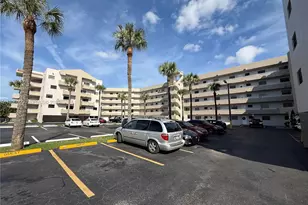 15969 NW 64th Ave, Miami Lakes, FL 33014 - Photo 3