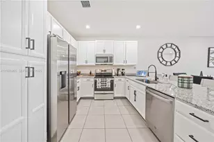 10887 SW 232nd Terrace, Homestead, FL 33032 - Photo 5