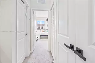 10887 SW 232nd Terrace, Homestead, FL 33032 - Photo 17