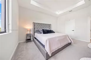 10887 SW 232nd Terrace, Homestead, FL 33032 - Photo 19