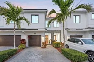 10887 SW 232nd Terrace, Homestead, FL 33032 - Photo 1