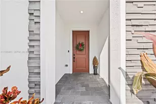 10887 SW 232nd Terrace, Homestead, FL 33032 - Photo 3