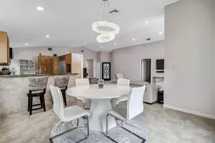 17958 SW 14th St, Pembroke Pines, FL 33029 - Photo 13