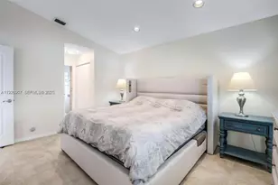 17958 SW 14th St, Pembroke Pines, FL 33029 - Photo 21