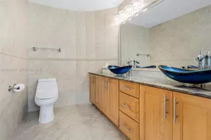 17958 SW 14th St, Pembroke Pines, FL 33029 - Photo 23