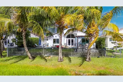 17958 SW 14th St, Pembroke Pines, FL 33029 - Photo 45