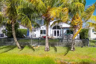 17958 SW 14th St, Pembroke Pines, FL 33029 - Photo 45