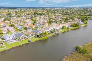 17958 SW 14th St, Pembroke Pines, FL 33029 - Photo 43