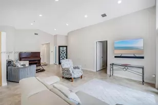 17958 SW 14th St, Pembroke Pines, FL 33029 - Photo 11