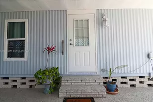 221 Grassy Key, Naples, FL 34114 - Photo 3