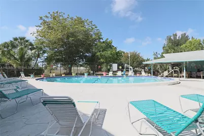 221 Grassy Key, Naples, FL 34114 - Photo 41