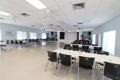 221 Grassy Key, Naples, FL 34114 - Photo 37