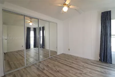 221 Grassy Key, Naples, FL 34114 - Photo 19