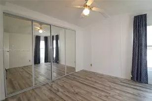 221 Grassy Key, Naples, FL 34114 - Photo 19