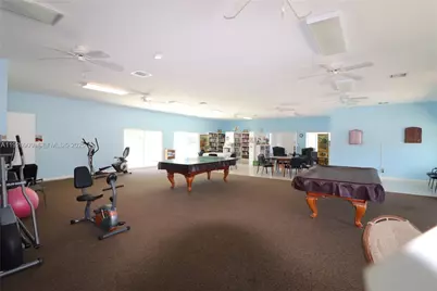 221 Grassy Key, Naples, FL 34114 - Photo 35