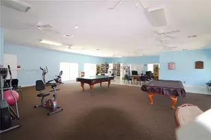 221 Grassy Key, Naples, FL 34114 - Photo 35