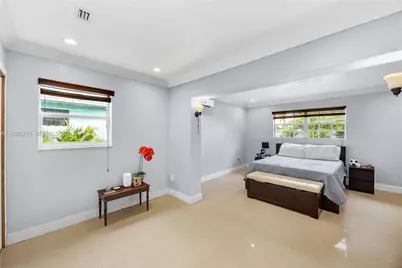 401 NW 183rd St, Miami Gardens, FL 33169 - Photo 31