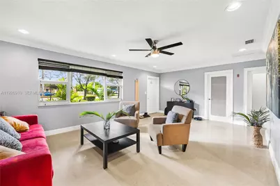 401 NW 183rd St, Miami Gardens, FL 33169 - Photo 7