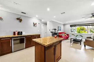 401 NW 183rd St, Miami Gardens, FL 33169 - Photo 13