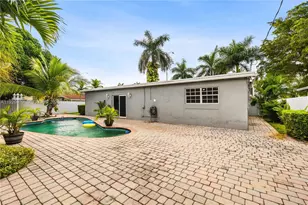 401 NW 183rd St, Miami Gardens, FL 33169 - Photo 19