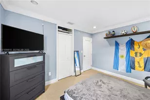 401 NW 183rd St, Miami Gardens, FL 33169 - Photo 25