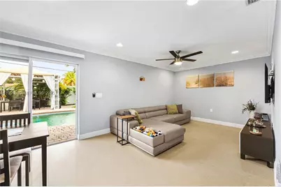 401 NW 183rd St, Miami Gardens, FL 33169 - Photo 15