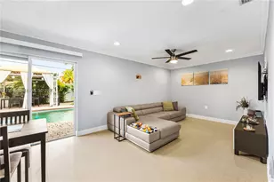 401 NW 183rd St, Miami Gardens, FL 33169 - Photo 15