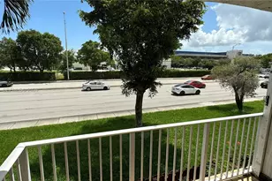 250 NW 107th Ave, Miami, FL 33172 - Photo 1