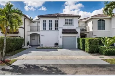 8658 SW 159th Ct #0, Miami, FL 33193 - Photo 1
